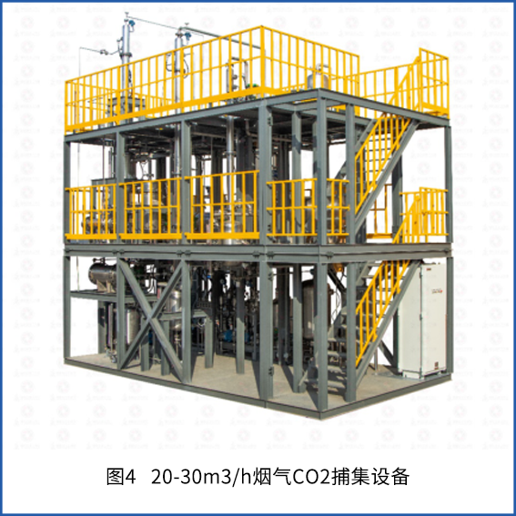 （1）图4.png